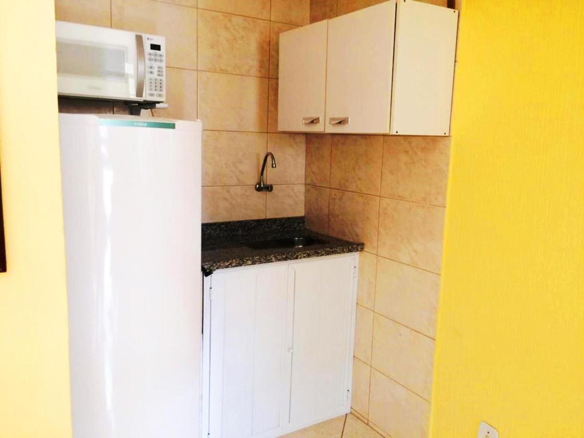 Pousada Sao Paulo Vila Muriqui Zewnętrze zdjęcie