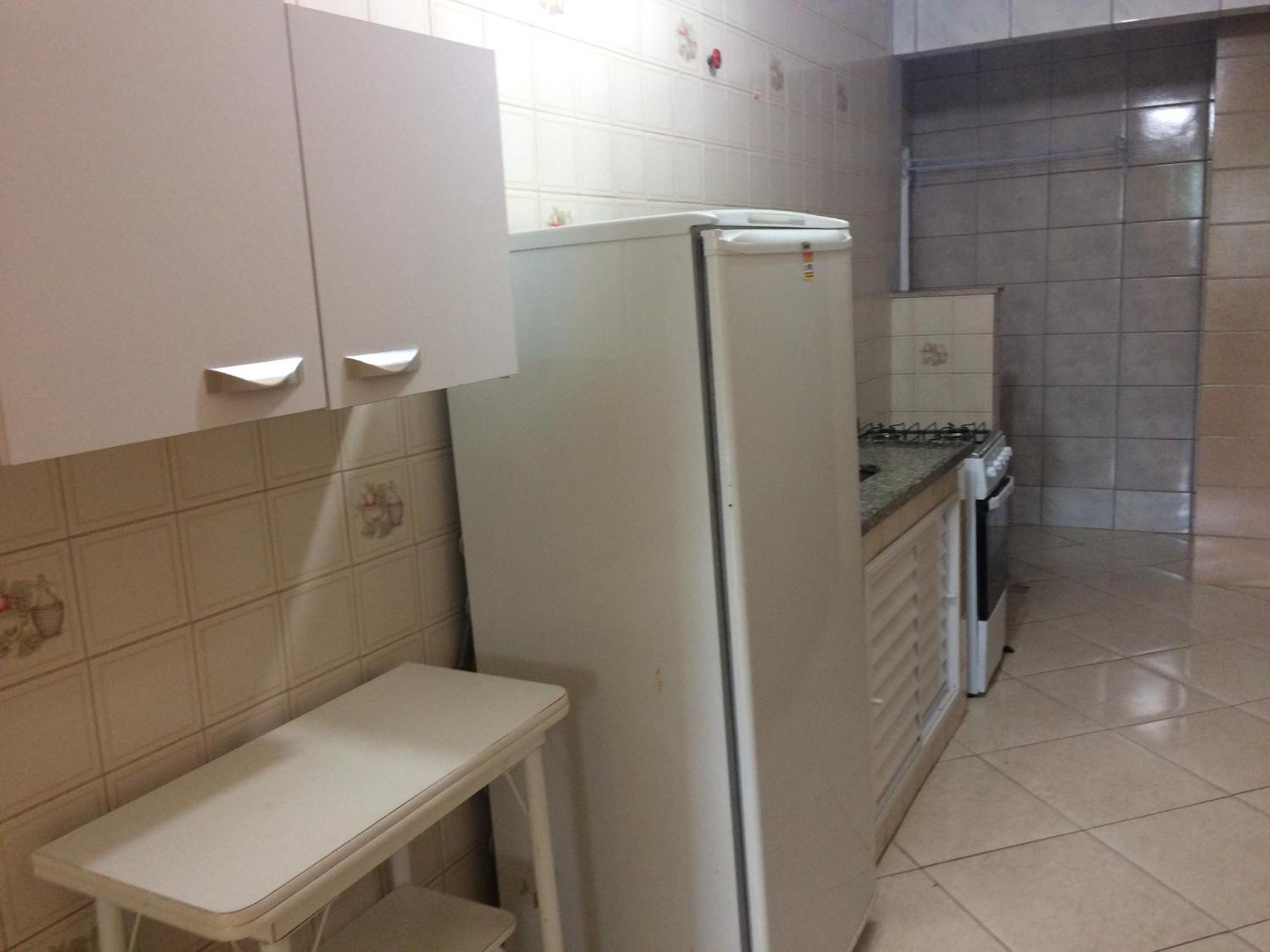 Pousada Sao Paulo Vila Muriqui Zewnętrze zdjęcie